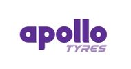 apollo tyres chennai