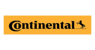 continental tyres chennai