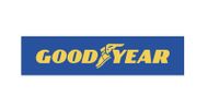 goodyear tyres chennai