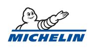 michelin tyres chennai