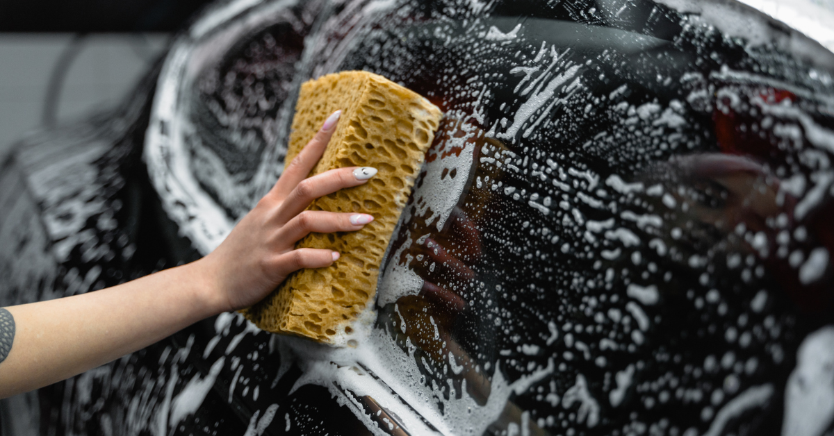 How to Get Your Car Ready for a Long Road Trip